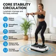 Brand New Bodyfit Whole Body Vibration Plate - 2