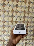 New Apple iPhone 15 Pro Max 256GB Silver - 2