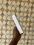 New Apple iPhone 15 Pro Max 256GB Silver - 3