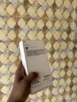 New Apple iPhone 15 Pro Max 256GB Silver - 4