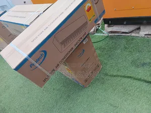 Protec Split AC for Sale - Brand New