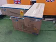Protec Split AC for Sale - Brand New - 2