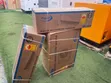 Protech 1.5hp Air Conditioner - 2