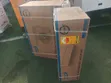 Protec Split Air Conditioner - Brand New - 1