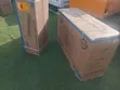 Protec Split Air Conditioner - Brand New - 2