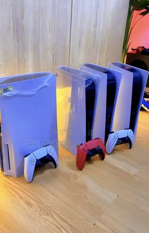 Sony PlayStation 5 Console