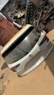 Acura RDX Boot / Tailgate Complete (2019-2025) - 2