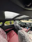2023 Lexus RX 350h AWD SUV - 2