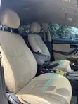 2014 Hyundai Elantra SE Sedan - 3
