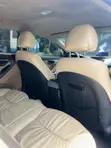 2014 Hyundai Elantra SE Sedan - 5