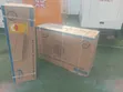 Protec Split Air Conditioner - Brand New - 1