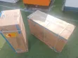 Protec Split Air Conditioner - Brand New - 2