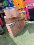 Protech 1.5HP Split System Air Conditioner - 1