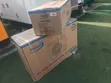 Protec Split AC - 1 Year Warranty - 2