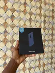 Samsung Galaxy Z Fold6 256GB Blue - 1