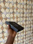 Samsung Galaxy Z Fold6 256GB Blue - 3