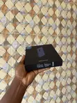 Samsung Galaxy Z Fold6 256GB Blue - 5
