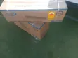 Protec Split Air Conditioner - Brand New - 1