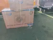 Protec Split Air Conditioner - Brand New - 2
