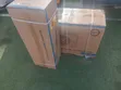 Protec Split Air Conditioner - 1