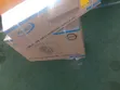 Protec Split Air Conditioner - 2