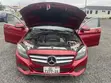 Mercedes-Benz C300 Luxury 4Matic Sedan 2016 Red - 2