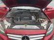 Mercedes-Benz C300 Luxury 4Matic Sedan 2016 Red - 3