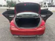 Mercedes-Benz C300 Luxury 4Matic Sedan 2016 Red - 5