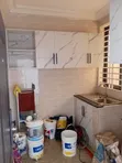 1-Bedroom Apartment for Rent in Mje, School Junction - 1