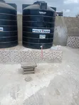 1-Bedroom Apartment for Rent in Mje, School Junction - 2
