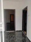 1-Bedroom Apartment for Rent in Mje, School Junction - 4