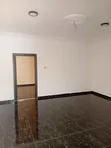 1-Bedroom Apartment for Rent in Mje, School Junction - 5
