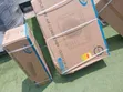 Protech 2.5HP Split AC - Premium Quality - 2