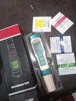Brand New Multifunction PH Meter - 1
