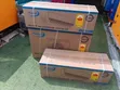 Protech Air Conditioner 1.5HP - 2