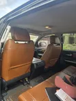 2018 Toyota Tundra 1794 5.7L V8 4x4 CrewMax - 5