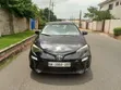 Toyota Corolla S 2016 Black - 1