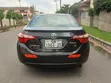 Toyota Corolla S 2016 Black - 2