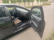 Toyota Corolla S 2016 Black - 5