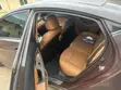 Hyundai Elantra 2012 Brown - 1