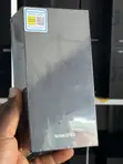 Samsung Galaxy Note 20 5G 256GB Gray - 2