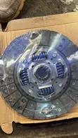 Brand New Toyota Corolla Clutch Disc - 1
