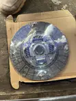 Brand New Toyota Corolla Clutch Disc - 3