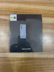 New Samsung Galaxy Z Fold 5 256GB Silver - 2