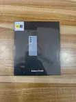 New Samsung Galaxy Z Fold 5 256GB Silver - 3