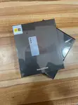 New Samsung Galaxy Z Fold 5 256GB Silver - 4