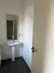 Furnished 2-Bedroom Townhouse for Rent in Indigo Homes, Accra - 2