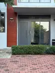 Furnished 2-Bedroom Townhouse for Rent in Indigo Homes, Accra - 4