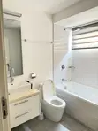 Furnished 2-Bedroom Townhouse for Rent in Indigo Homes, Accra - 5