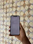 Apple iPhone 12 Pro Max 128GB Blue - 3
